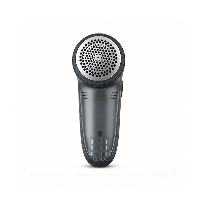 پرزگیر برقی و شارژی لباس تلیونکس مدل TLR5810 (اورجینال)