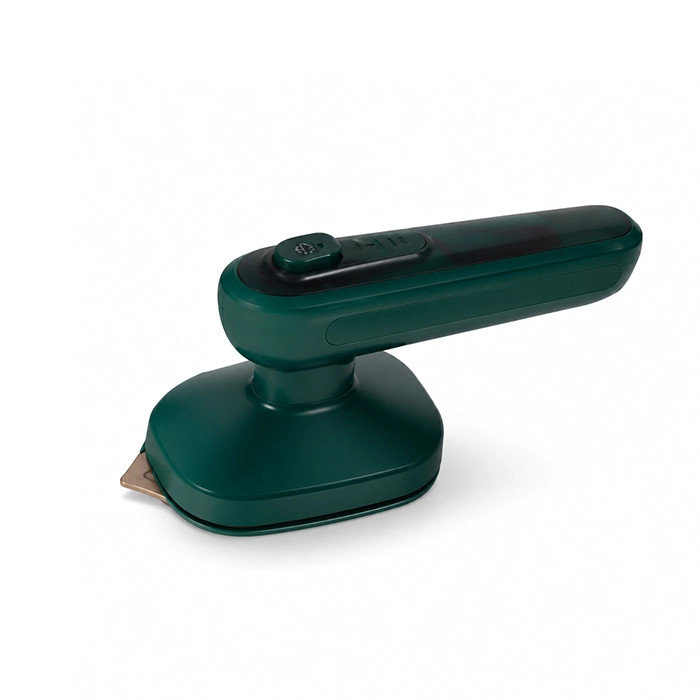 اتو مسافرتی دستی لک مدل Dry Iron With Spray (اورجینال)