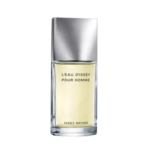 ادکلن ایسی میاکه لئو د ایسه پور هوم L’Eau d’Issey Pour Homme Issey Miyake