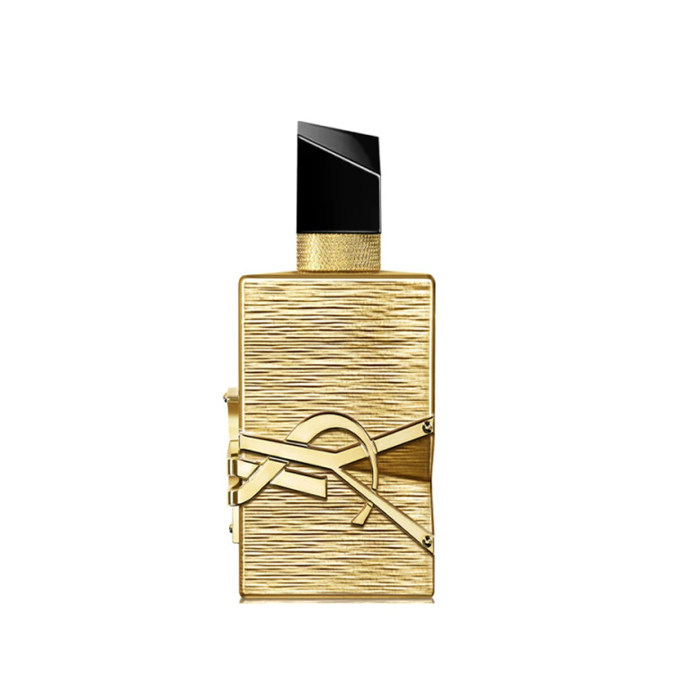 ادکلن ایو سن لوران لیبر_وانیل_کوتور | Yves Saint_Laurent_Libre Vanille