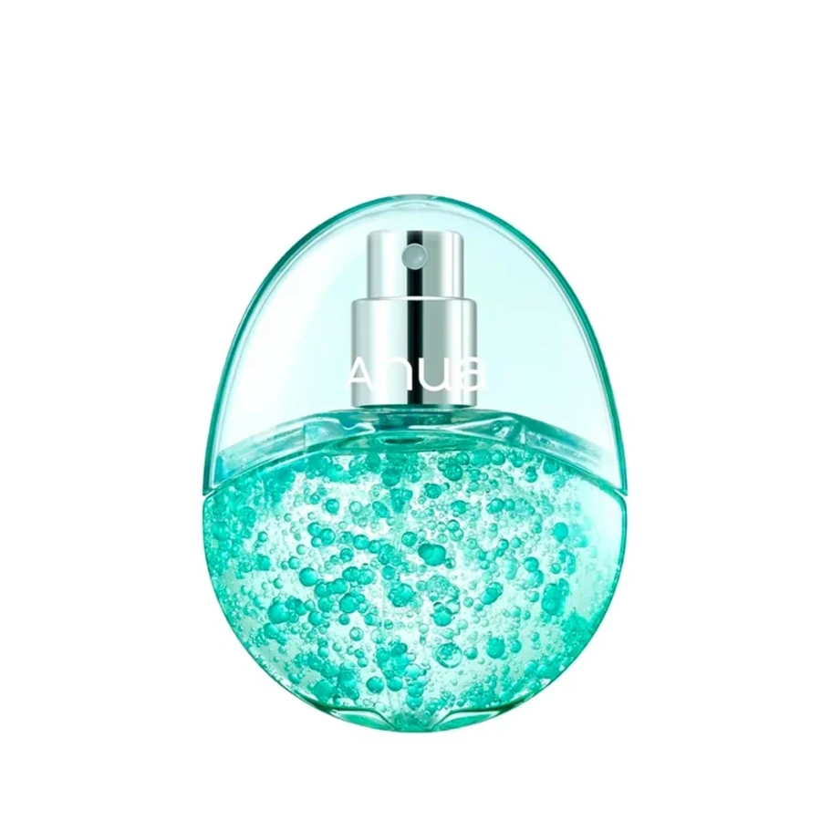 اسپری میست آبرسان کپسولی آنوا Anua Dewy Glow حجم 30ml (اورجینال)