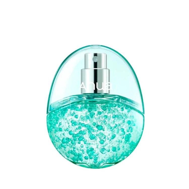 اسپری میست آبرسان کپسولی آنوا Anua Dewy Glow حجم 30ml (اورجینال)
