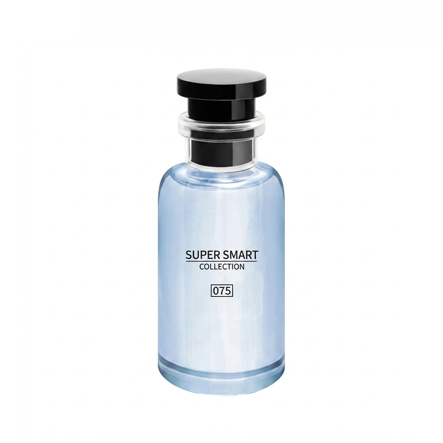 ادکلن لویی ویتون متیرنویز سوپر اسمارت ( Louis Vuitton Météore ) Super Smart کد 075 حجم 25 میل