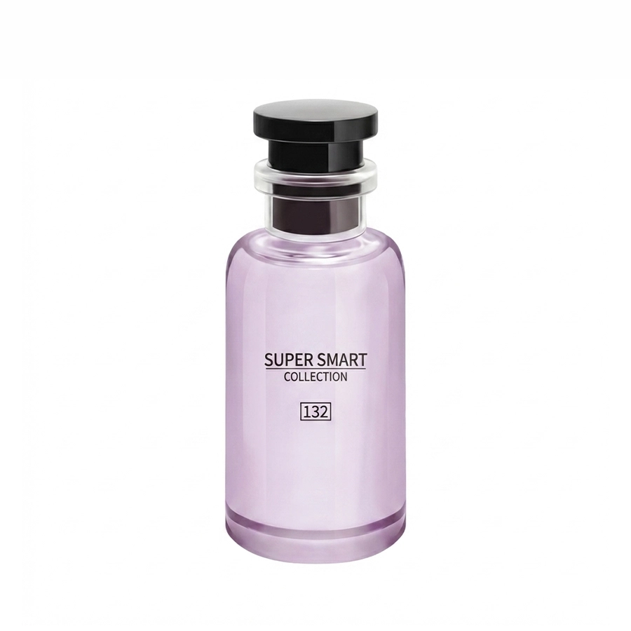 ادکلن لویی ویتون ایمجینیشین سوپر اسمارت ( Louis Vuitton Imagination ) Super Smart کد 132 حجم 25 میل