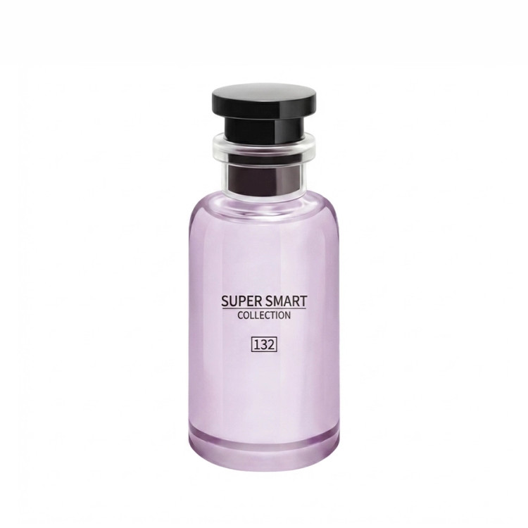 ادکلن لویی ویتون ایمجینیشین سوپر اسمارت ( Louis Vuitton Imagination ) Super Smart کد 132 حجم 25 میل