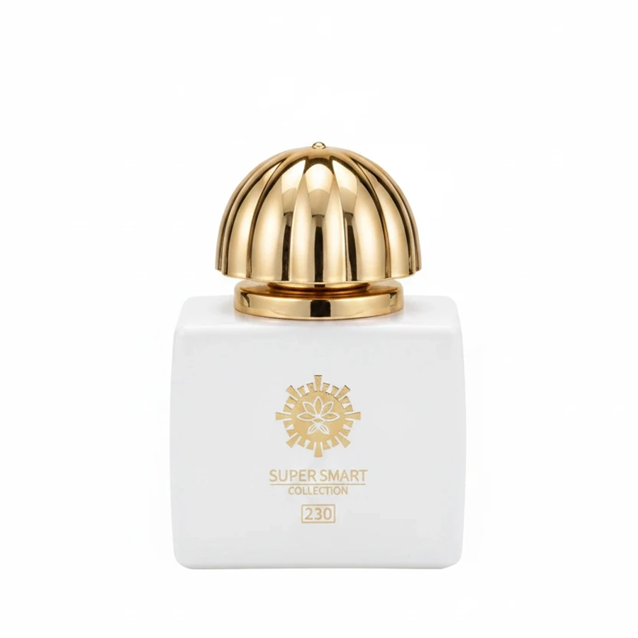 ادکلن آمواج هانر سوپر اسمارت ( Amouage Honour ) Super Smart کد 230 حجم 25 میل
