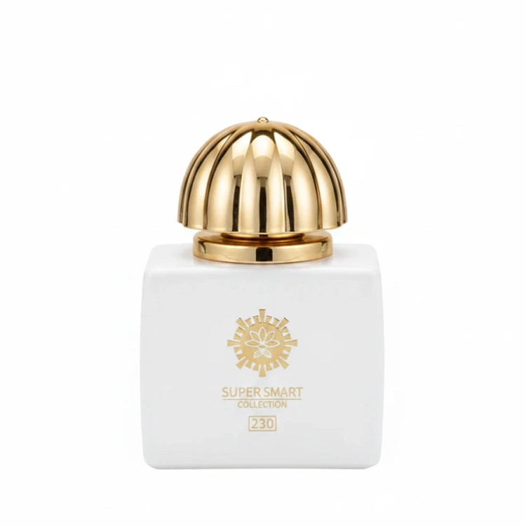 ادکلن آمواج هانر سوپر اسمارت ( Amouage Honour ) Super Smart کد 230 حجم 25 میل