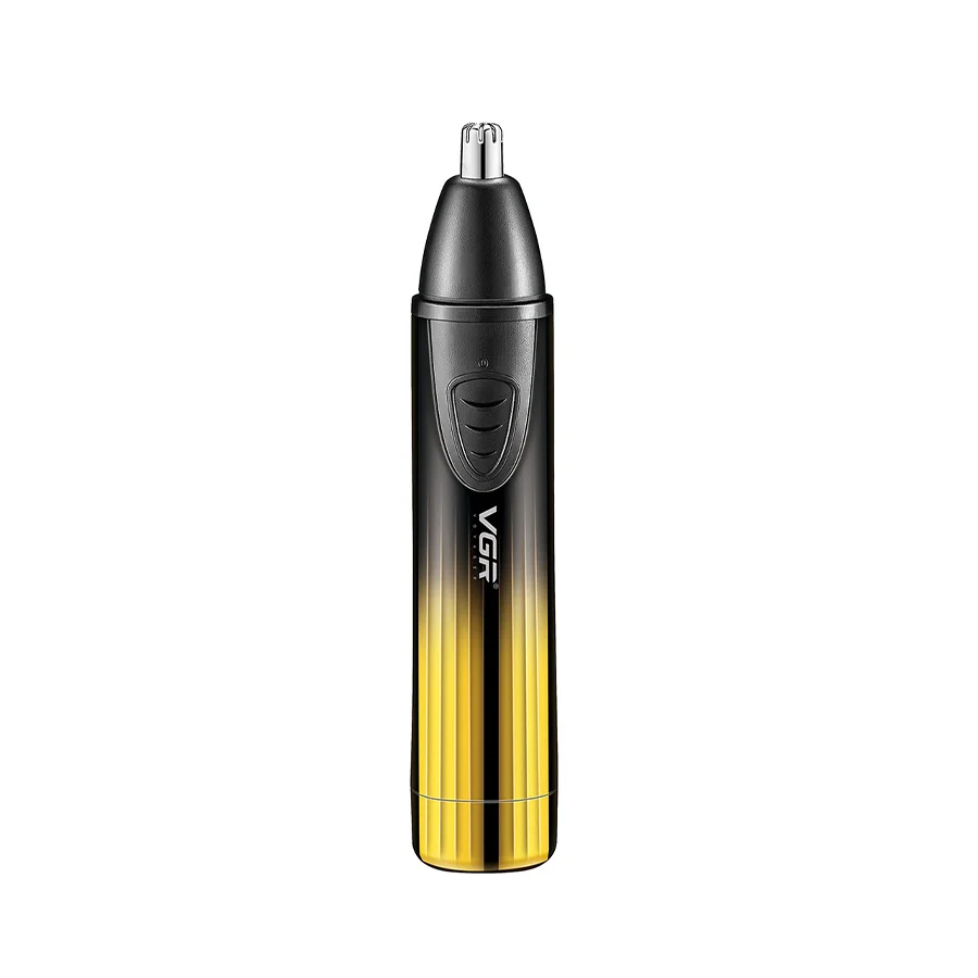 موزن بینی و شیور وی جی آر VGR V-619 (اورجینال)