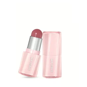 رژگونه استیکی کَره ای مدل chestnut flush