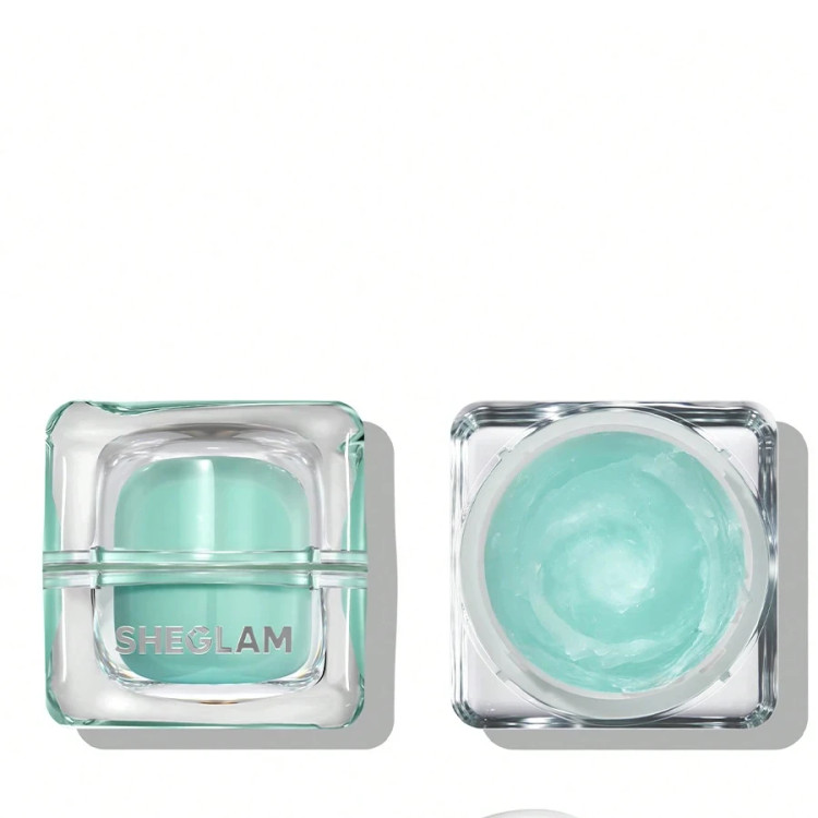 پرایمر کاسه ای گلیسر گلو اسموثینگ Glacier Glo Smoothing (اورجینال)