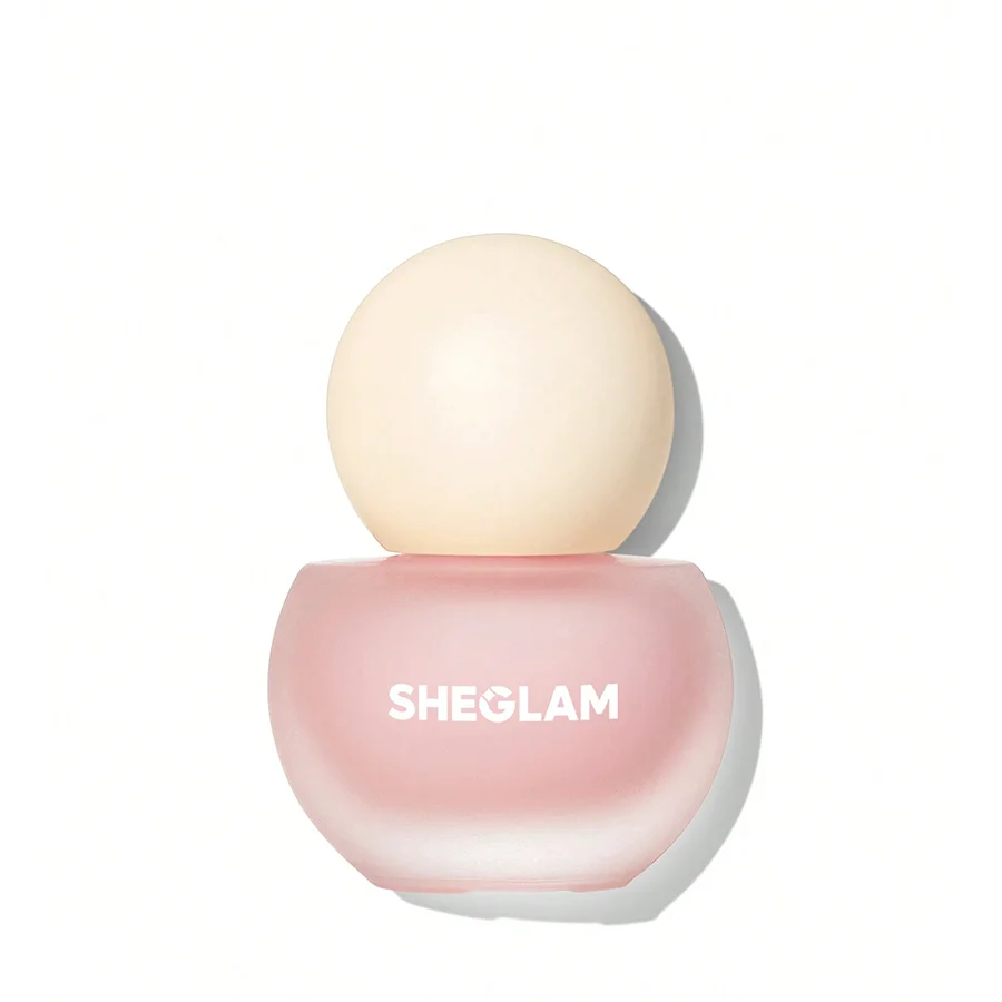 پرایمر سرمی نیاسینامید  Melon Melt Serum Primer (هندوانه) اورجینال