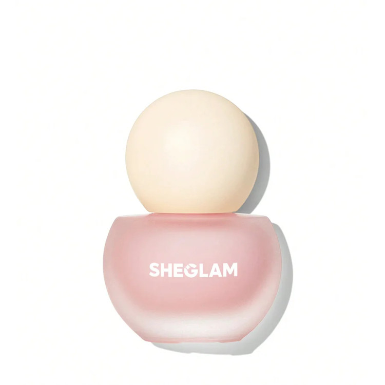 پرایمر سرمی نیاسینامید Melon Melt Serum Primer (هندوانه) اورجینال