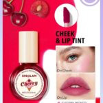 تینت لب و گونه مدل Cherry picked (اورجینال)
