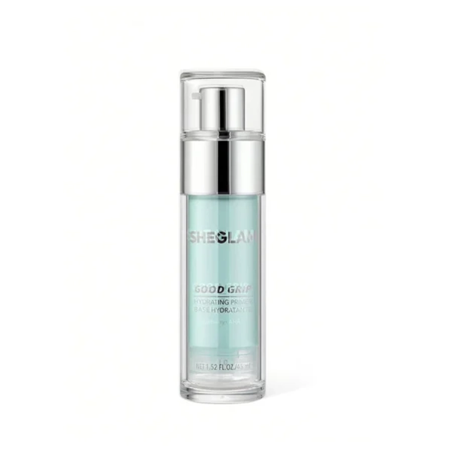 پرایمر مدل GOOD GRIP HYDRATING PRIMER سبز (اورجینال)