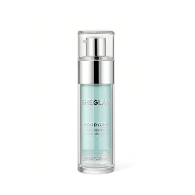 پرایمر مدل GOOD GRIP HYDRATING PRIMER سبز (اورجینال)