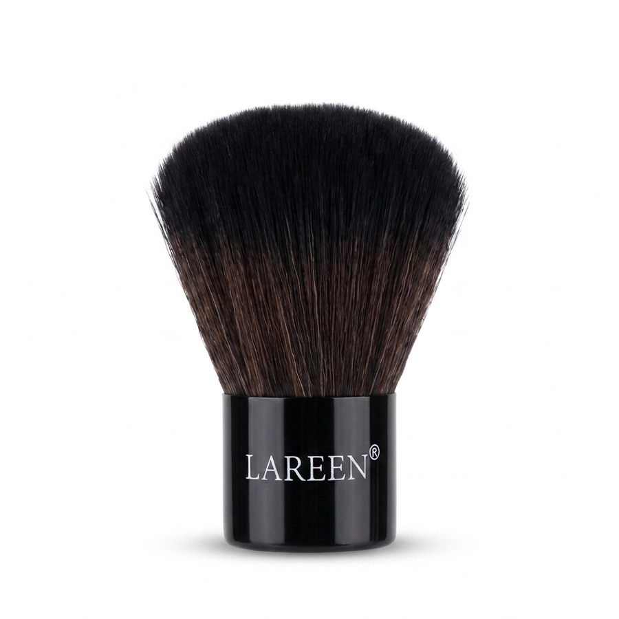 بورس رژگونه لارن LAREEN (اورجینال)
