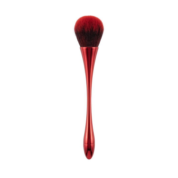 براش آرایشی Blush Makeup Brush