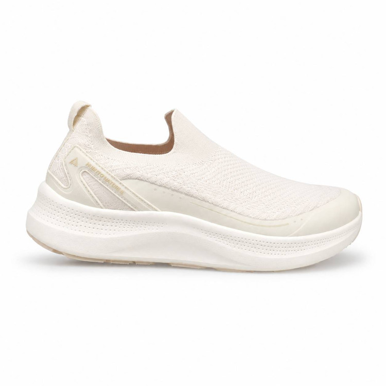 کفش پیادهروی و راحتی مردانه هامتو مدل Humtto Nature – بدون بند (Slip-on) وارداتی