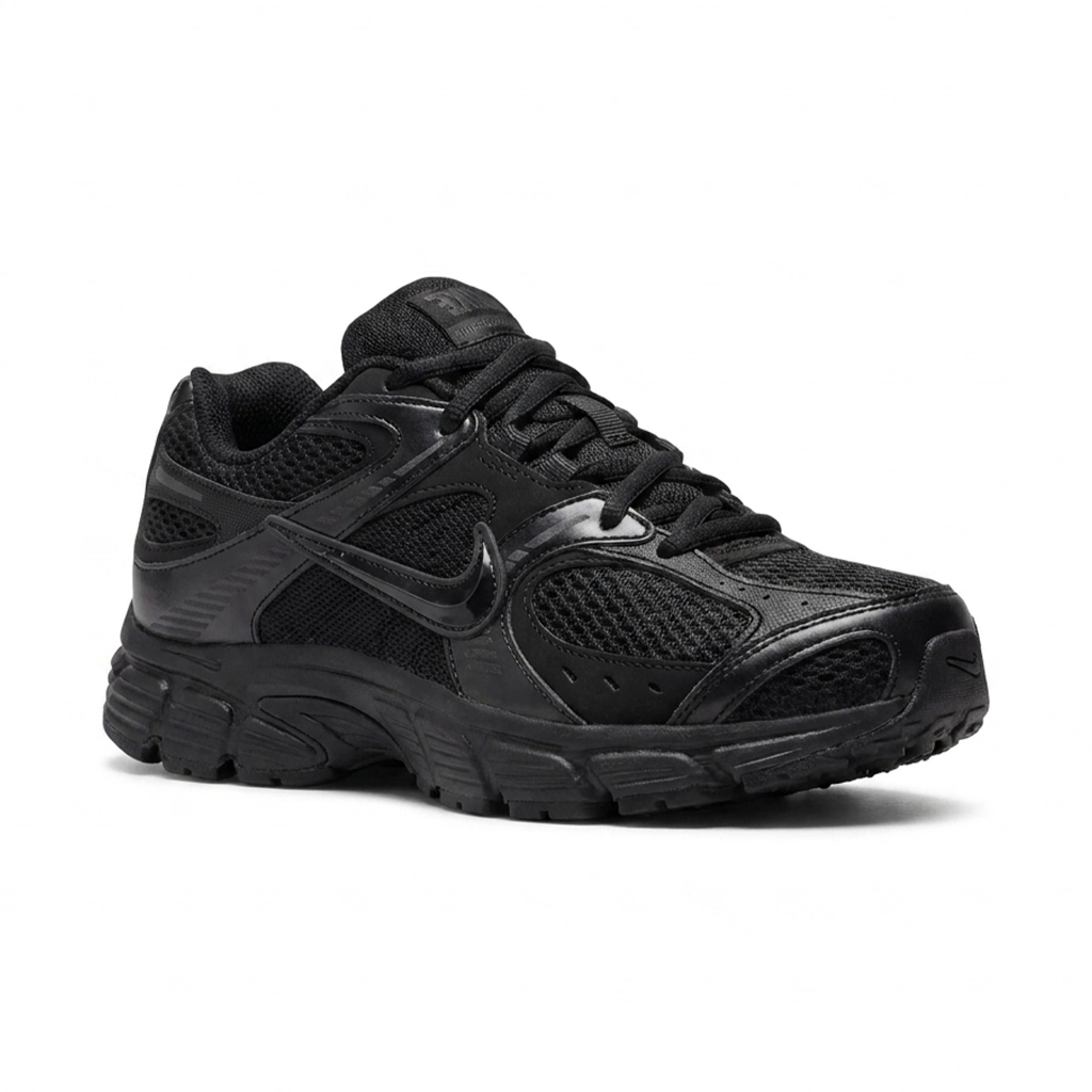 کفش وارداتی نایک وی5 Nike V5 تمام مشکی