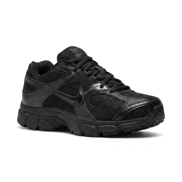 کفش وارداتی نایک وی5 Nike V5 تمام مشکی