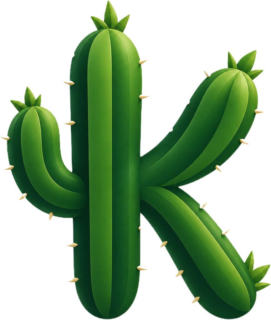 kaktoos